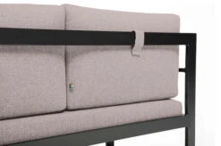 KETTLER Ocean Dining-Lounge, Anthrazit/taupe, 223 X 200 Cm, Inkl. Kissen, 0320831-7000 -MBM Verkäufe 10999 10.jpg