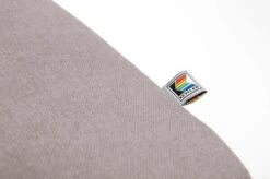 KETTLER Ocean Dining-Lounge, Anthrazit/taupe, 223 X 200 Cm, Inkl. Kissen, 0320831-7000 -MBM Verkäufe 10999 6.jpg