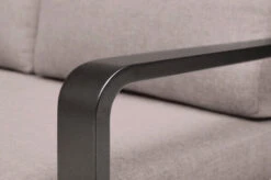 KETTLER Ocean Dining-Lounge, Anthrazit/taupe, 223 X 200 Cm, Inkl. Kissen, 0320831-7000 -MBM Verkäufe 10999 8.jpg