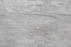 SIENA GARDEN Silva Diningtisch, Weiß/washed Grey, Alu/Keramik, 220x100cm -MBM Verkäufe 10 16603.jpg