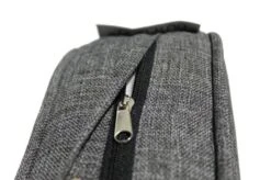 OUTFLEXX Loungemöbel-Set, Grau, Polyrattan, 6 Personen, Verstellbare Sitzflächen, Wasserfeste Kissenbox -MBM Verkäufe 10 18364 BOX.jpg