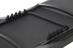 SIENA GARDEN Milos Stapelliege, Aluminium/Ranotex, 194x64 Cm -MBM Verkäufe 10 19582 1.jpg