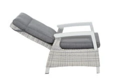 SIENA GARDEN Corido Loungeset, Ice Grey, Alu / Gardino®-Geflecht, 2 Loungesessel + 3er Sofa, Stufenloser Lifttisch 160x90x47-71cm -MBM Verkäufe 10 21499.jpg