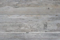 SIENA GARDEN Silva Diningtisch, Weiß/washed Grey, Alu/Keramik, 220x100cm -MBM Verkäufe 11 16603.jpg