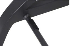 SIENA GARDEN Milos Stapelliege, Aluminium/Ranotex, 194x64 Cm -MBM Verkäufe 11 19582 1.jpg