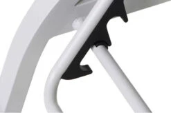 SIENA GARDEN Milos Stapelliege, Aluminium/Ranotex, 194 X 64 X 48 Cm -MBM Verkäufe 11 19582 3.jpg