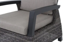 SIENA GARDEN Corido Loungesessel, Charcoal, Alu / Gardino®-Geflecht, 73x87x103 Cm -MBM Verkäufe 11 20203.jpg