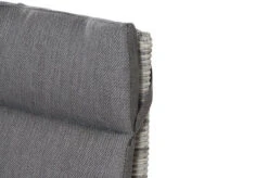 SIENA GARDEN Corido Dining Sessel, Ice Grey, Alu / Gardino®-Geflecht, 76x62x109 Cm, Verstellbar -MBM Verkäufe 11 20205.jpg