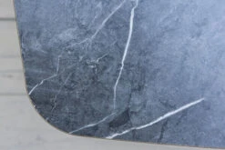 OUTFLEXX Oranger Blossom Lounge-Set, Anthrazit, Alu/XL Rope, 4-teilig, Inkl. Sitz- Und Rückenkissen, Tisch 120 X 70 X 42 Cm -MBM Verkäufe 11 20572.jpg