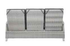 SIENA GARDEN Corido Loungeset, Ice Grey, Alu / Gardino®-Geflecht, 2 Loungesessel + 3er Sofa, Stufenloser Lifttisch 160x90x47-71cm -MBM Verkäufe 11 21499.jpg