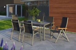 KETTLER Granada Stapelsessel, Silber/anthrazit, Alu/Textilene, 0301205-0100 -MBM Verkäufe 12975 05.jpg