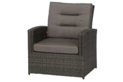 SIENA GARDEN Porto Loungesessel, Grau, Alu / Gardino®-Geflecht, 83 X 80 X 89 Cm, Inkl. Polster -MBM Verkäufe 12 18641.jpg