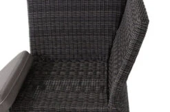 SIENA GARDEN Corido Eckelement, Charcoal, Alu / Gardino®-Geflecht, 83x83x88 Cm -MBM Verkäufe 12 20198.jpg