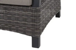 SIENA GARDEN Corido Loungesessel, Charcoal, Alu / Gardino®-Geflecht, 73x87x103 Cm -MBM Verkäufe 12 20203.jpg