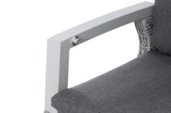 SIENA GARDEN Corido Dining Sessel, Ice Grey, Alu / Gardino®-Geflecht, 76x62x109 Cm, Verstellbar -MBM Verkäufe 12 20205.jpg