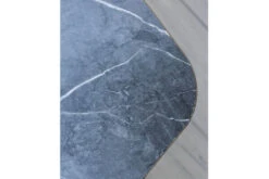 OUTFLEXX Oranger Blossom Lounge-Set, Anthrazit, Alu/XL Rope, 4-teilig, Inkl. Sitz- Und Rückenkissen, Tisch 120 X 70 X 42 Cm -MBM Verkäufe 12 20572.jpg