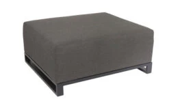 OUTFLEXX Loungeset, Sooty, Alu/Sunbrella, Für 5 Personen, Loungetisch 100x80 Cm -MBM Verkäufe 12 20746.jpg