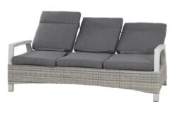 SIENA GARDEN Corido Loungeset, Ice Grey, Alu / Gardino®-Geflecht, 2 Loungesessel + 3er Sofa, Stufenloser Lifttisch 160x90x47-71cm -MBM Verkäufe 12 21499.jpg