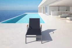 Ausgewählte Produkte -MBM Verkäufe 13503 2 CGI.jpg