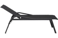 SIENA GARDEN Milos Stapelliege, Aluminium/Ranotex, 194x64 Cm -MBM Verkäufe 13 19582 1.jpg