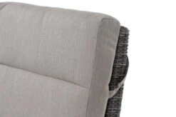 SIENA GARDEN Corido Loungesessel, Charcoal, Alu / Gardino®-Geflecht, 73x87x103 Cm -MBM Verkäufe 13 20203.jpg