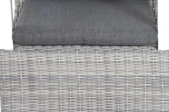 SIENA GARDEN Corido Dining Sessel, Ice Grey, Alu / Gardino®-Geflecht, 76x62x109 Cm, Verstellbar -MBM Verkäufe 13 20205.jpg