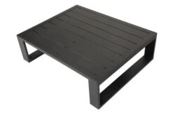 OUTFLEXX Loungeset, Sooty, Alu/Sunbrella, Für 5 Personen, Loungetisch 100x80 Cm -MBM Verkäufe 13 20746.jpg