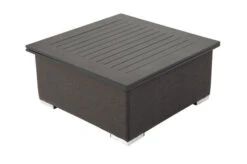 OUTFLEXX Loungetisch, Sooty, Alu/Sunbrella, 78/157 X 78 X 37/64 Cm, Höhenverstellbar -MBM Verkäufe 13 21010.jpg