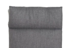 SIENA GARDEN Corido Dining Sessel, Ice Grey, Alu / Gardino®-Geflecht, 76x62x109 Cm, Verstellbar -MBM Verkäufe 14 20205.jpg