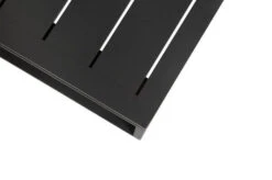 OUTFLEXX Loungeset, Sooty, Alu/Sunbrella, Für 5 Personen, Loungetisch 100x80 Cm -MBM Verkäufe 14 20746.jpg