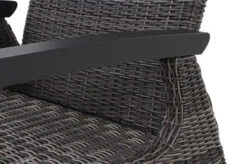 SIENA GARDEN Corido Loungesessel, Charcoal, Alu / Gardino®-Geflecht, 73x87x103 Cm -MBM Verkäufe 15 20203.jpg