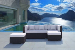 MBM Verkäufe 7 MBM Verkäufe -MBM Verkäufe 16068 BOX A 2 CGI.jpg