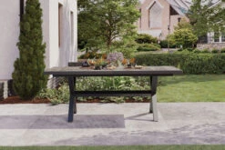 MBM Verkäufe 22 MBM Verkäufe -MBM Verkäufe 16598 CGI 02.jpg