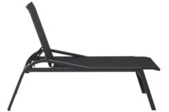 SIENA GARDEN Milos Stapelliege, Aluminium/Ranotex, 194x64 Cm -MBM Verkäufe 16 19582 1.jpg