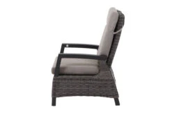 SIENA GARDEN Corido Loungesessel, Charcoal, Alu / Gardino®-Geflecht, 73x87x103 Cm -MBM Verkäufe 16 20203.jpg