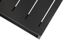 OUTFLEXX Loungeset, Flanelle, Alu/Sunbrella, Für 5 Personen, Loungetisch 100x80 Cm -MBM Verkäufe 16 20753.jpg