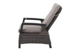 SIENA GARDEN Corido Loungesessel, Charcoal, Alu / Gardino®-Geflecht, 73x87x103 Cm -MBM Verkäufe 17 20203.jpg