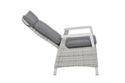 SIENA GARDEN Corido Dining Sessel, Ice Grey, Alu / Gardino®-Geflecht, 76x62x109 Cm, Verstellbar -MBM Verkäufe 17 20205.jpg