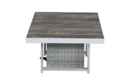 SIENA GARDEN Corido Lifttisch, Ice Grey, Alu / Gardino®-Geflecht, 130x75x47-71 Cm, Stufenlos Verstellbar -MBM Verkäufe 17 20208.jpg
