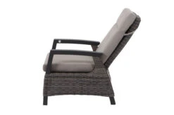 SIENA GARDEN Corido Loungesessel, Charcoal, Alu / Gardino®-Geflecht, 73x87x103 Cm -MBM Verkäufe 18 20203.jpg