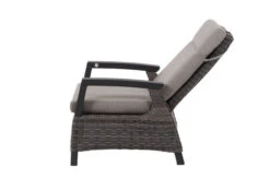 SIENA GARDEN Corido Loungesessel, Charcoal, Alu / Gardino®-Geflecht, 73x87x103 Cm -MBM Verkäufe 19 20203.jpg