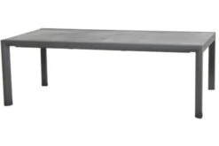 MBM Verkäufe 36 MBM Verkäufe -MBM Verkäufe 1 19595.jpg