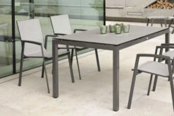 Ausgewählte Produkte -MBM Verkäufe 1 21912.jpg