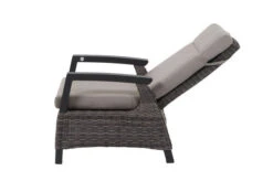 SIENA GARDEN Corido Loungesessel, Charcoal, Alu / Gardino®-Geflecht, 73x87x103 Cm -MBM Verkäufe 20 20203.jpg