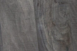 SIENA GARDEN Corido Loungeset, Ice Grey, Alu / Gardino®-Geflecht, 2 Loungesessel + 3er Sofa, Stufenloser Lifttisch 160x90x47-71cm -MBM Verkäufe 20 21499.jpg