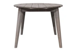 Ploß Arendal Diningtisch, Grau, FSC-Akazienholz, 200x100cm, Oval 11 Ploß Arendal Diningtisch, Grau, FSC-Akazienholz, 200x100cm, Oval -MBM Verkäufe 21641 4.jpg