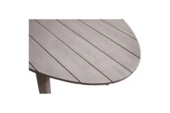 Ploß Arendal Diningtisch, Grau, FSC-Akazienholz, 200x100cm, Oval 15 Ploß Arendal Diningtisch, Grau, FSC-Akazienholz, 200x100cm, Oval -MBM Verkäufe 21641 8.jpg