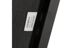 OUTFLEXX Rollliege, Anthrazit Matt, Aluminium, 193x60x32,5cm, Rückenlehne Verstellbar 14 OUTFLEXX Rollliege, Anthrazit Matt, Aluminium, 193x60x32,5cm, Rückenlehne Verstellbar -MBM Verkäufe 21771 4.jpg