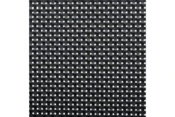 OUTFLEXX Multipositionssessel, Anthrazit Matt, Aluminium/FSC-Teak, 69x59x106cm -MBM Verkäufe 21781 3.jpg