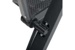 OUTFLEXX Multipositionssessel, Anthrazit Matt, Aluminium/FSC-Teak, 69x59x106cm -MBM Verkäufe 21781 4.jpg